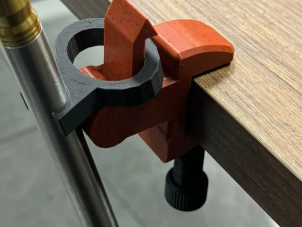 https://makerworld.bblmw.com/makerworld/model/US225796f47fce4a/design/2024-11-22_3c4e1350c83ba.jpg