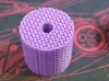 Cylindrical
