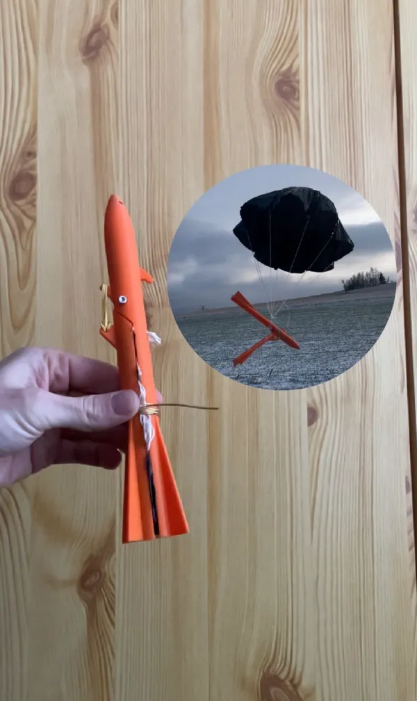 https://makerworld.bblmw.com/makerworld/model/US22582cad7a0b98/design/2024-01-07_05e4ce095824f.jpeg