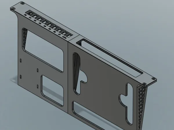 https://makerworld.bblmw.com/makerworld/model/US225838a22780a7/design/2025-04-12_69052717b0579.jpg