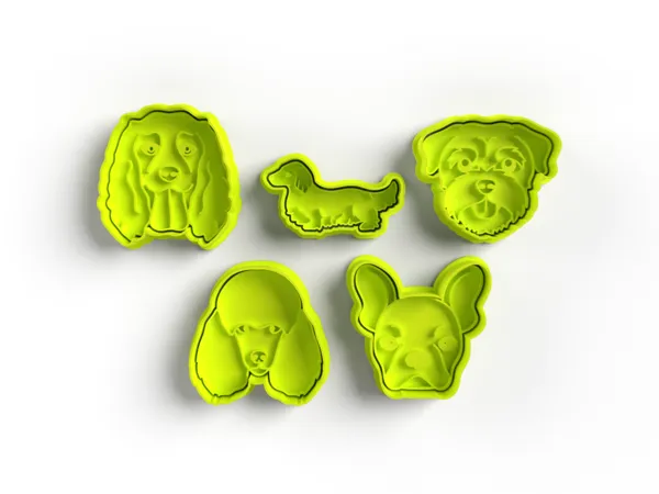 https://makerworld.bblmw.com/makerworld/model/US225838e407c6ad/design/2025-03-31_8fb783689041f.png