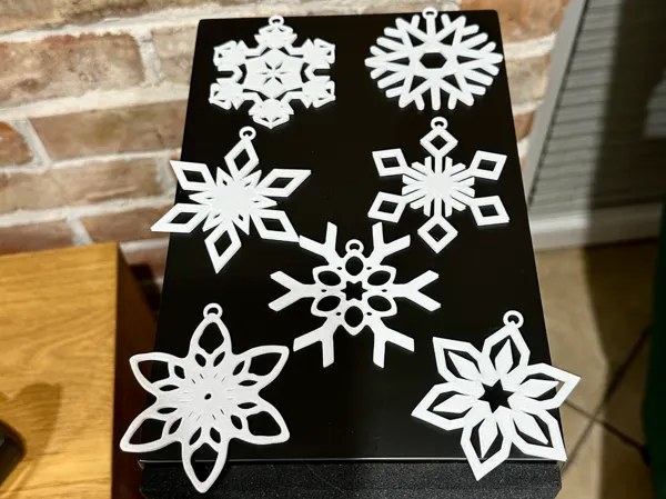 https://makerworld.bblmw.com/makerworld/model/US22583bb0efe709/design/2025-11-25_459852c438aa8.jpg