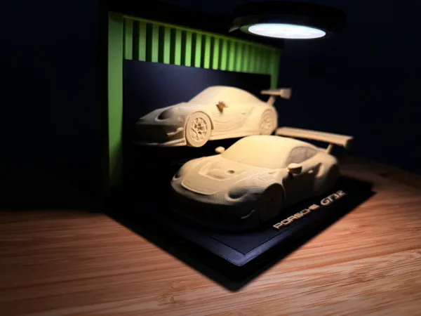 https://makerworld.bblmw.com/makerworld/model/US2258755cf1af6b/design/2025-07-09_7587ae83d62d5.jpg