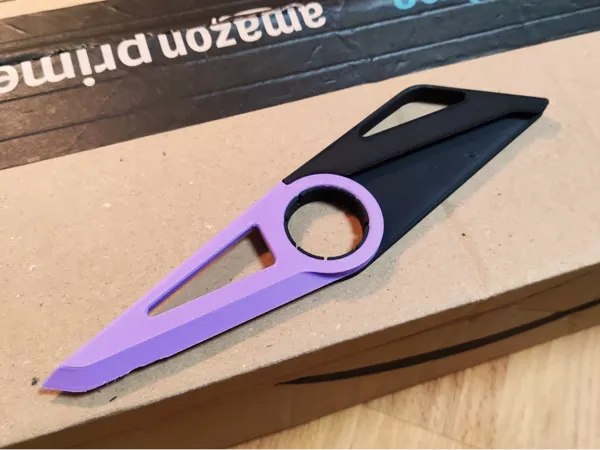 https://makerworld.bblmw.com/makerworld/model/US22589c01276c98/design/2024-08-26_b2cc5ccc14bff.png
