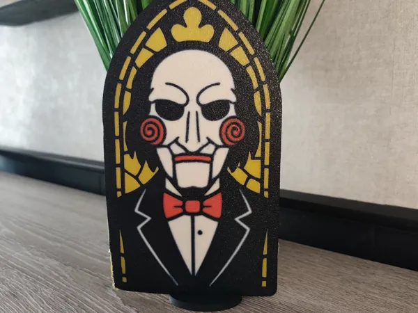https://makerworld.bblmw.com/makerworld/model/US2258ca4c4c7c12/design/2025-08-10_85659a43f2432.jpg