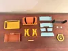 Mimog chest separated by color
