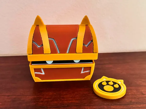 https://makerworld.bblmw.com/makerworld/model/US2258db397d8b4a/design/2024-07-29_ec481fc91cd14.jpg