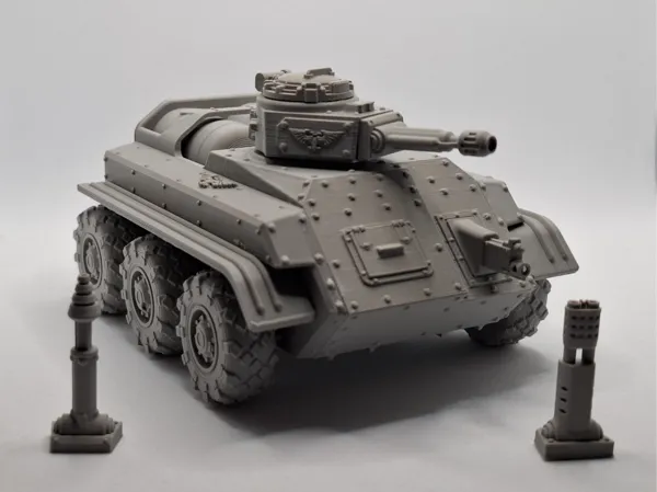 https://makerworld.bblmw.com/makerworld/model/US2259054b08049c/design/8d2572da0d42f2a2.jpg