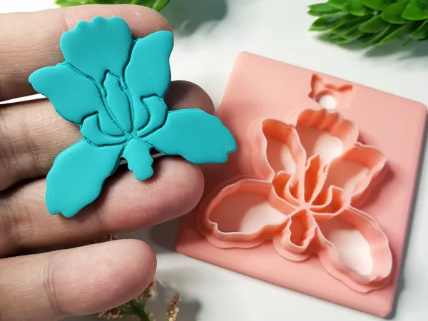 https://makerworld.bblmw.com/makerworld/model/US22591031d6bd8e/design/2024-10-25_87fd6e89565f3.jpg