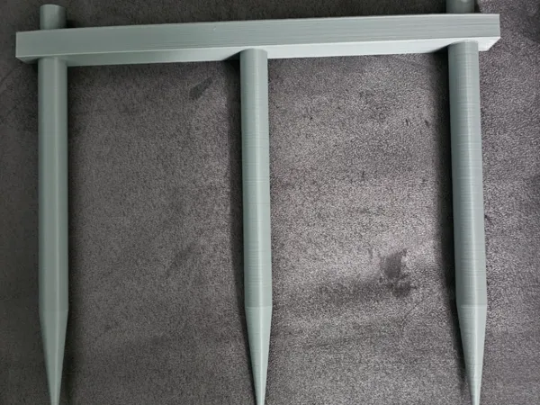 https://makerworld.bblmw.com/makerworld/model/US2259ab69811661/design/2025-10-13_8ed2abd20b0f38.jpg