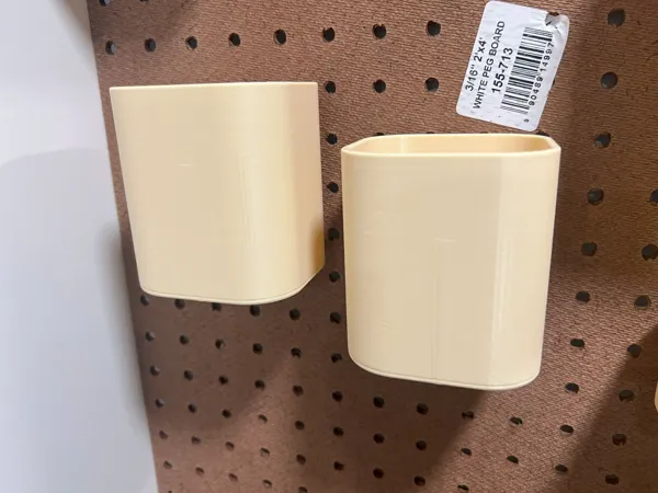 https://makerworld.bblmw.com/makerworld/model/US225a18406e1948/design/2025-05-12_f8de2cc5465268.jpg