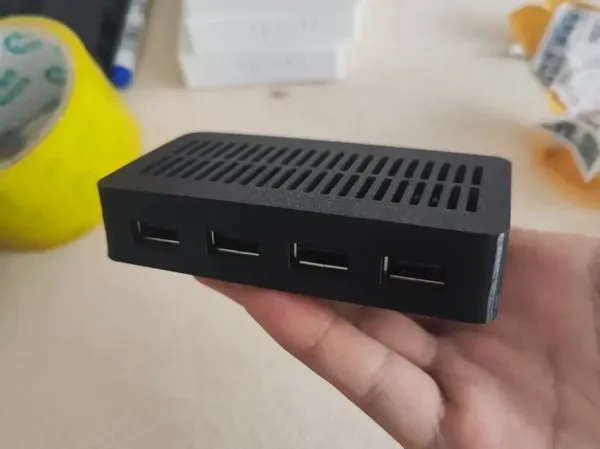 https://makerworld.bblmw.com/makerworld/model/US225a30e2719f67/design/0c313385-bc52-46fd-a8eb-14a8bb9e8f0b.webp