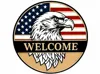 H2C larger version, 5 Colors, 0.2mm layer,  40% infill