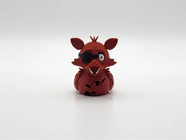 https://makerworld.bblmw.com/makerworld/model/US225a36bfa190e9/design/2024-11-21_c7f146cd4dbf8.jpeg