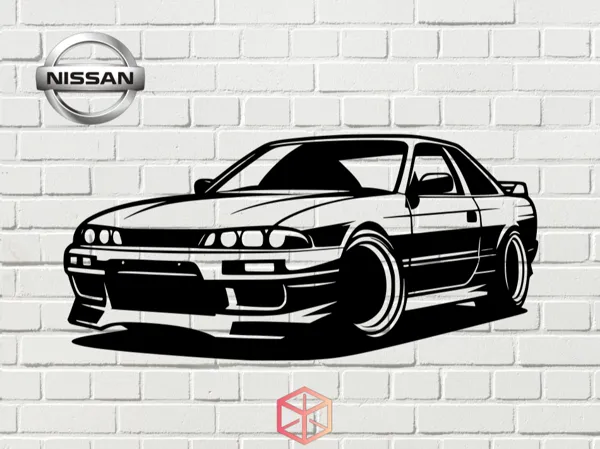 https://makerworld.bblmw.com/makerworld/model/US225ad39ff1b7e6/design/2025-10-16_cdb7d12fffee48.png