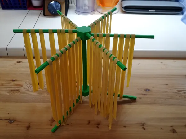 https://makerworld.bblmw.com/makerworld/model/US225aedb7b4710a/design/2025-04-26_33a5b1eb715618.jpg