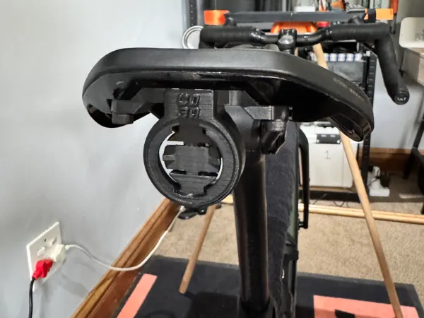 https://makerworld.bblmw.com/makerworld/model/US225b35cba169ca/design/2025-01-08_95277f00c317b.jpg