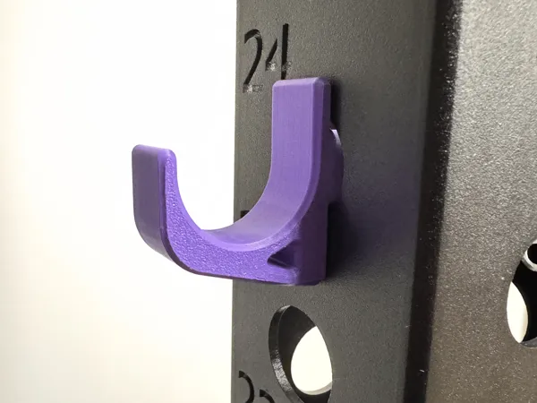 https://makerworld.bblmw.com/makerworld/model/US225b37bd1828c5/design/2025-08-31_z9dsrl035i9g.jpg