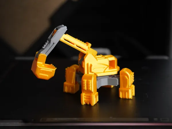 https://makerworld.bblmw.com/makerworld/model/US225b74e106bf9b/design/2024-12-18_7968b38b54355.jpg