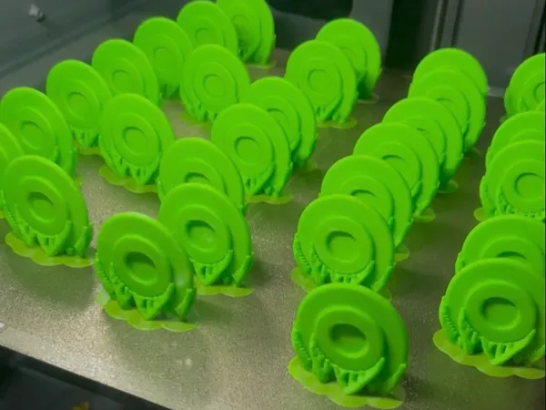 https://makerworld.bblmw.com/makerworld/model/US225b79f5e8f0ab/design/37b55f1fa53c355f.jpeg