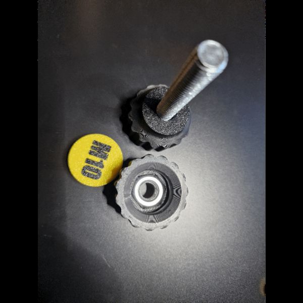 https://makerworld.bblmw.com/makerworld/model/US225b7a43fe9c76/design/2024-03-12_5015b3833ed93.gif