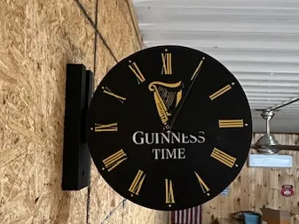 https://makerworld.bblmw.com/makerworld/model/US225b81a8ce842b/design/38972fe885b705b6.jpeg