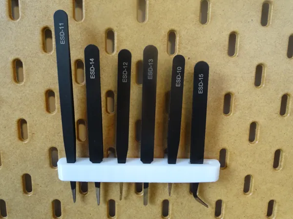 https://makerworld.bblmw.com/makerworld/model/US225bd0f319260b/design/2025-03-25_1b1be03123ffb.jpg
