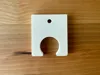 0.2mm layer, 3 walls, 60% infill