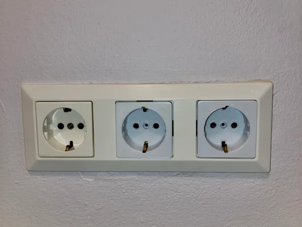 https://makerworld.bblmw.com/makerworld/model/US225bf73b553f08/design/2024-09-06_9d7b669ef60c9.jpeg