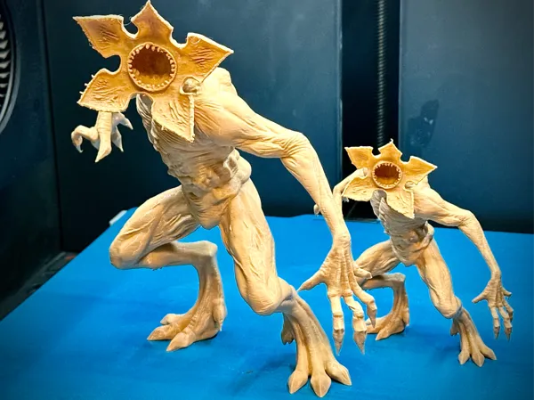 https://makerworld.bblmw.com/makerworld/model/US225c1603270875/design/2025-12-07_b6d5317a57ce2.jpg