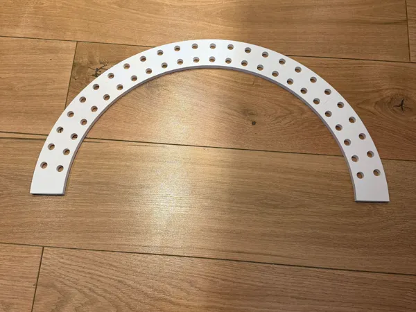 https://makerworld.bblmw.com/makerworld/model/US225c305e9499da/design/2025-11-11_69d1035b57e2b.jpg