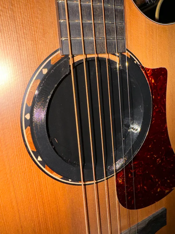 https://makerworld.bblmw.com/makerworld/model/US225c72a941fb25/design/2024-03-01_ac9caa3131f2c8.jpg