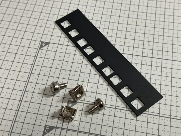 https://makerworld.bblmw.com/makerworld/model/US225c92e87a7738/design/2024-08-18_a64611985546e.jpeg