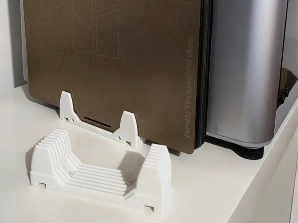 https://makerworld.bblmw.com/makerworld/model/US225c9f82c79c60/design/2025-01-06_87a3be06bf84.jpg