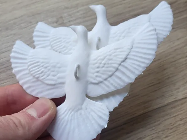 https://makerworld.bblmw.com/makerworld/model/US225ca0368470d7/design/2025-10-22_aeebf5ff745db.jpg
