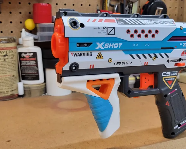 https://makerworld.bblmw.com/makerworld/model/US225cfeb5edcbe4/design/2025-11-22_nyap85ilwo6k.jpg