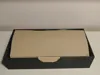 0.24mm layer, 2 walls, 15% infill