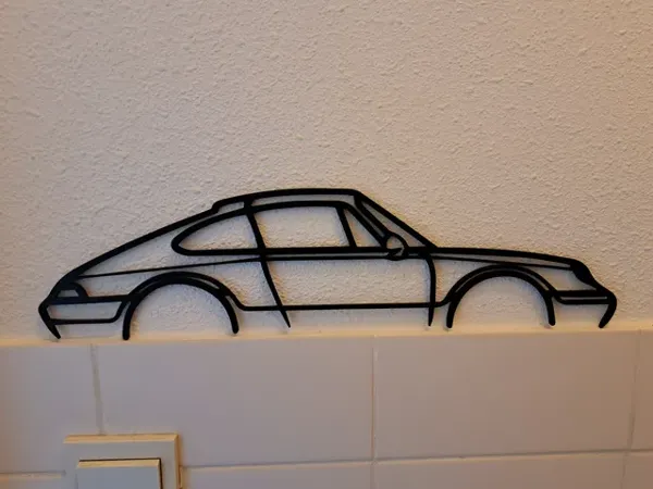 https://makerworld.bblmw.com/makerworld/model/US225d1b915eb794/design/2024-02-04_92ebbb933b4ee.webp