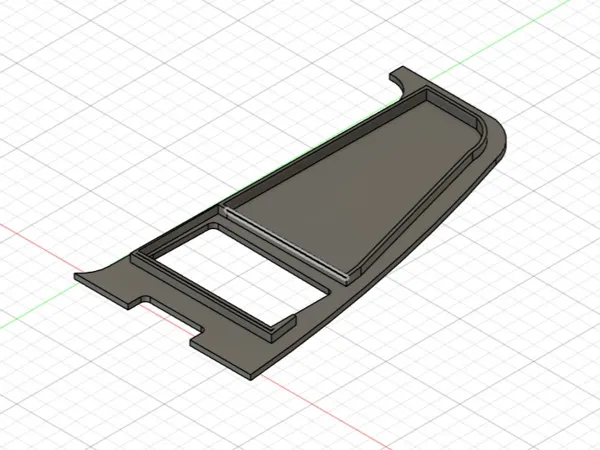 https://makerworld.bblmw.com/makerworld/model/US225d45043fe451/design/3e067976faeb25b4.jpg