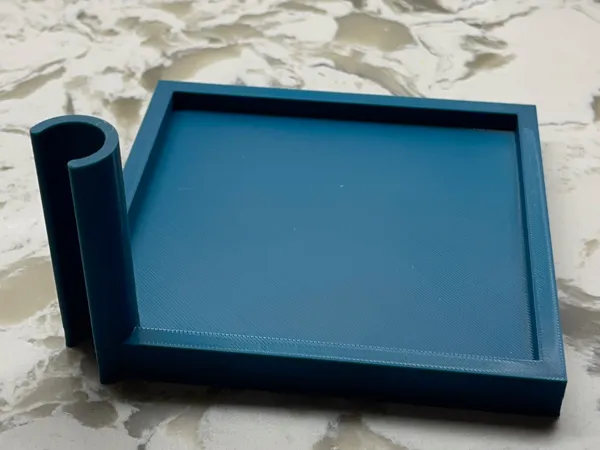 https://makerworld.bblmw.com/makerworld/model/US225d7466340c20/design/2024-12-15_7bca18b9d8b9d.jpg