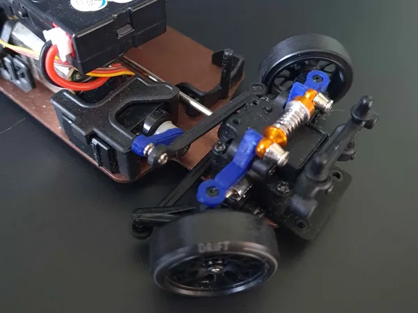 https://makerworld.bblmw.com/makerworld/model/US225d7bd1651bea/design/2025-12-24_4160fd07fd9c48.jpg