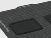 0.08mm layer, 3 walls, 30% infill