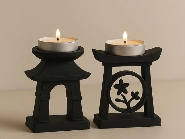 https://makerworld.bblmw.com/makerworld/model/US225dab0d3d7d1e/design/2025-04-17_06622d8c4356.jpg