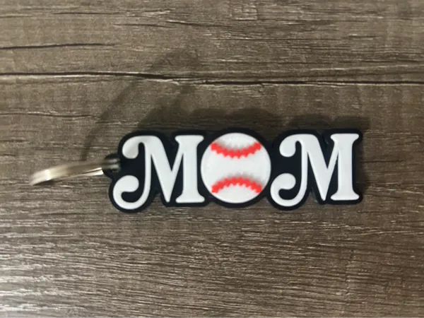 https://makerworld.bblmw.com/makerworld/model/US225db679bb6beb/design/2025-09-04_7f8b0a40c5191.jpeg