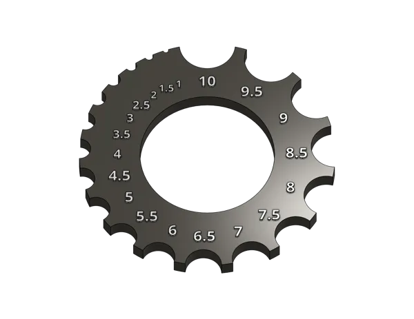 https://makerworld.bblmw.com/makerworld/model/US225dfac37e2110/design/2024-03-08_f304295cb79b1.png