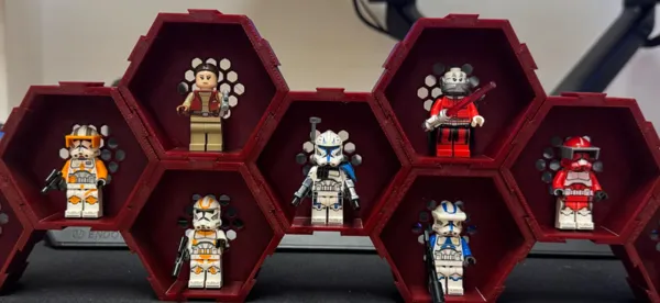 https://makerworld.bblmw.com/makerworld/model/US225e263ee056c2/design/2025-01-01_14f92096907e3.jpg