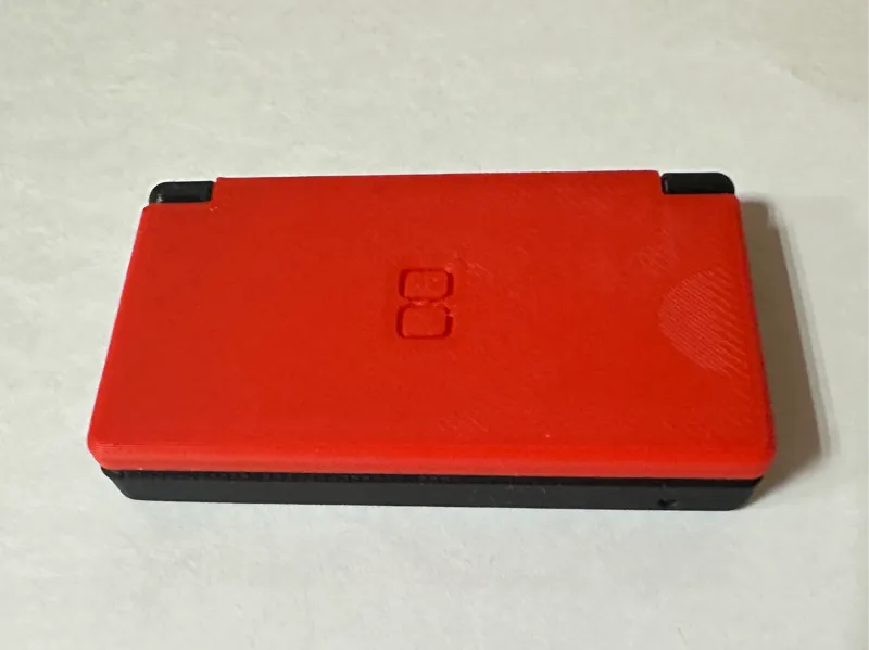 NDSL mini