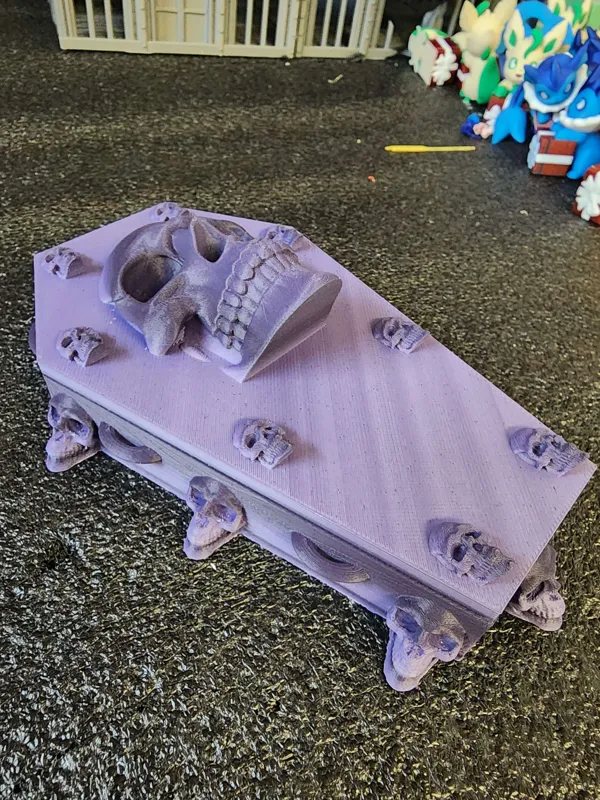 https://makerworld.bblmw.com/makerworld/model/US225e346b678986/design/2023-12-22_253575845b0d8.jpg