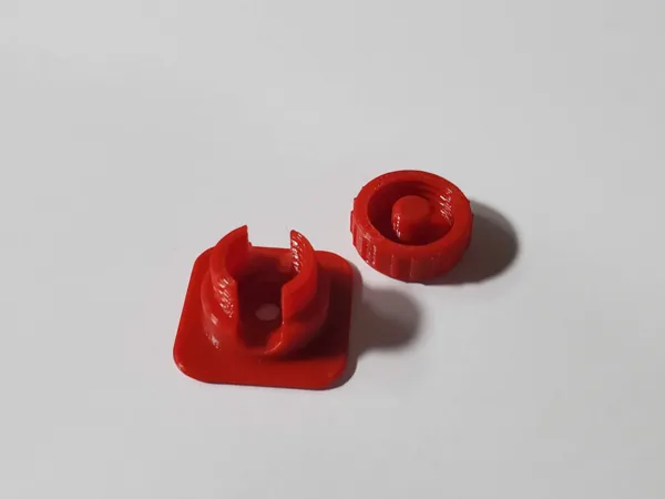 https://makerworld.bblmw.com/makerworld/model/US225e41e895d259/design/2025-10-30_ceef8f02febd7.jpg