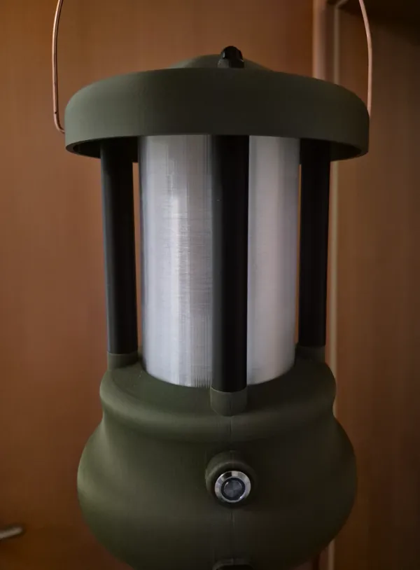 https://makerworld.bblmw.com/makerworld/model/US225e49cc8af85c/design/2024-12-13_29f08d76003a9.jpg